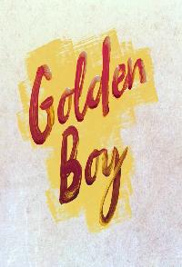 Golden Boy (2019)